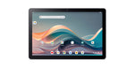 Acer Iconia Tab M10 M10-12-88VU 4G MediaTek Kompanio LTE 128 GB 25,6 cm (10.1") 6 GB Wi-Fi 5 (802.11ac) Zilver