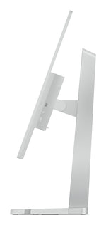 Lenovo L27h-4A computer monitor 68,6 cm (27") 2560 x 1440 Pixels Quad HD LED Grijs