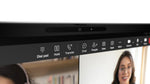 HP ProBook 4 G2i 14 AI PC Intel Core 7 350 Laptop 35,6 cm (14") WUXGA 16 GB DDR5-SDRAM 512 GB SSD Wi-Fi 6E (802.11ax) Windows 11 Pro Zilver AZERTY