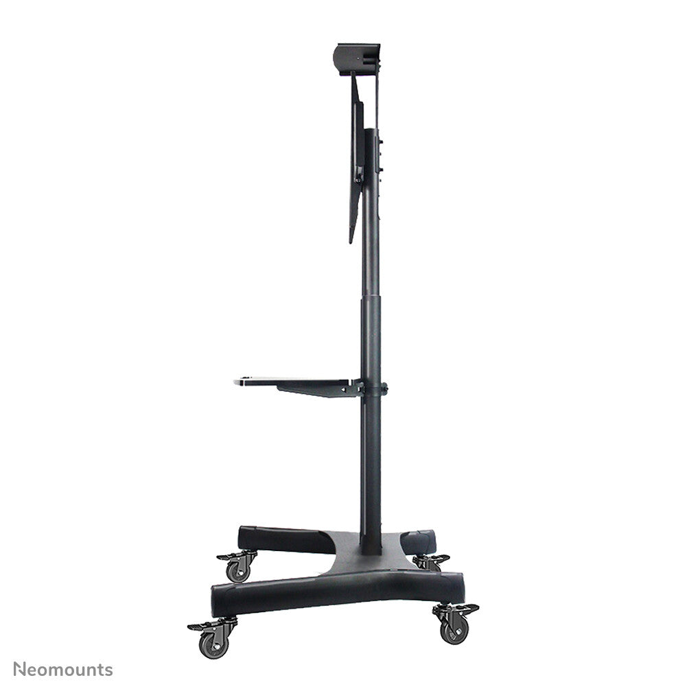 Neomounts NM-M1700BLACK TV trolley 32-75