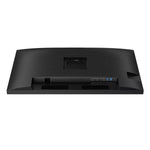 Philips 3000 series 32B2N3500/00 computer monitor 80 cm (31.5") 2560 x 1440 Pixels Quad HD LCD Zwart