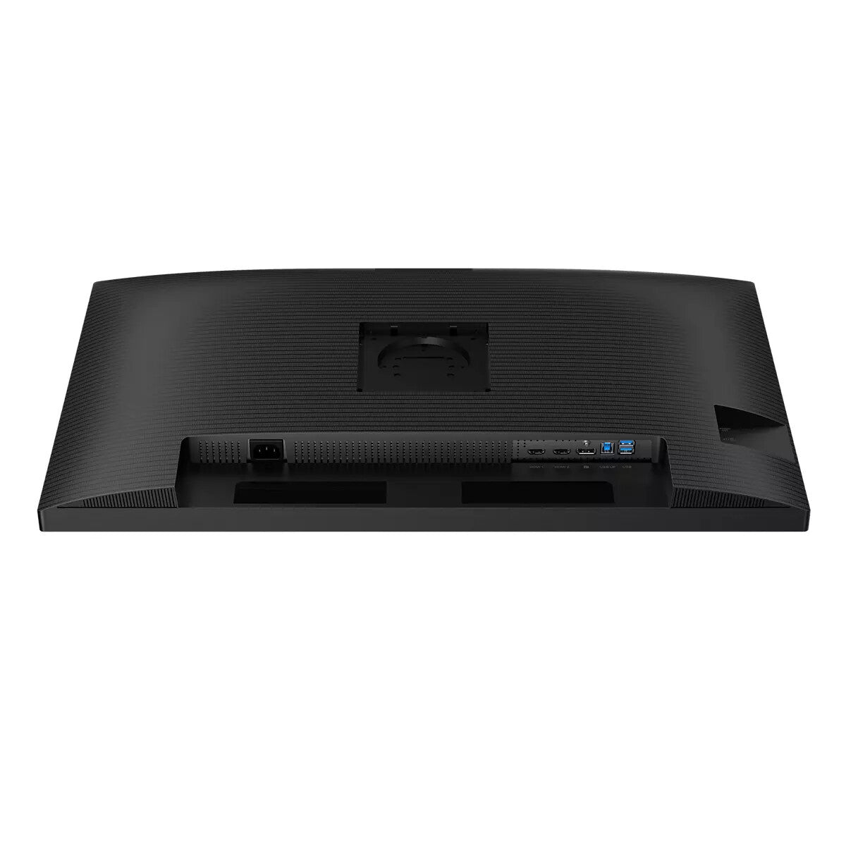 Philips 3000 series 32B2N3500/00 computer monitor 80 cm (31.5") 2560 x 1440 Pixels Quad HD LCD Zwart