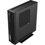 MSI PRO DP21 14M-888EU PC Intel® Core™ i7 i7-14700 16 GB DDR5-SDRAM 1 TB SSD Windows 11 Pro Desktop Mini PC Zwart