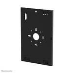 Neomounts WL15-603BL1 Tablet casing - 14.6" | 37,1 cm - vergrendelbaar