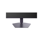 LG 27G523B-B computer monitor 68,6 cm (27") 1920 x 1080 Pixels Full HD LCD Zwart