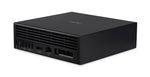 Acer Veriton GN100 AI Mini Workstation
