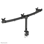 Neomounts FPMA-D700D3 Monitorarm 10-27"