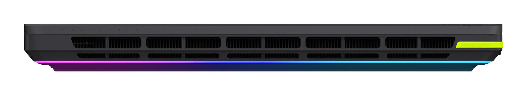 ASUS ROG Strix G16 G615LR-S5160W Copilot+ PC Intel Core Ultra 9 275HX Laptop 40,6 cm (16