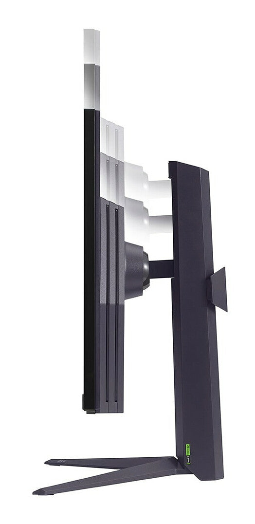 LG 27GS85Q-B computer monitor 68,6 cm (27