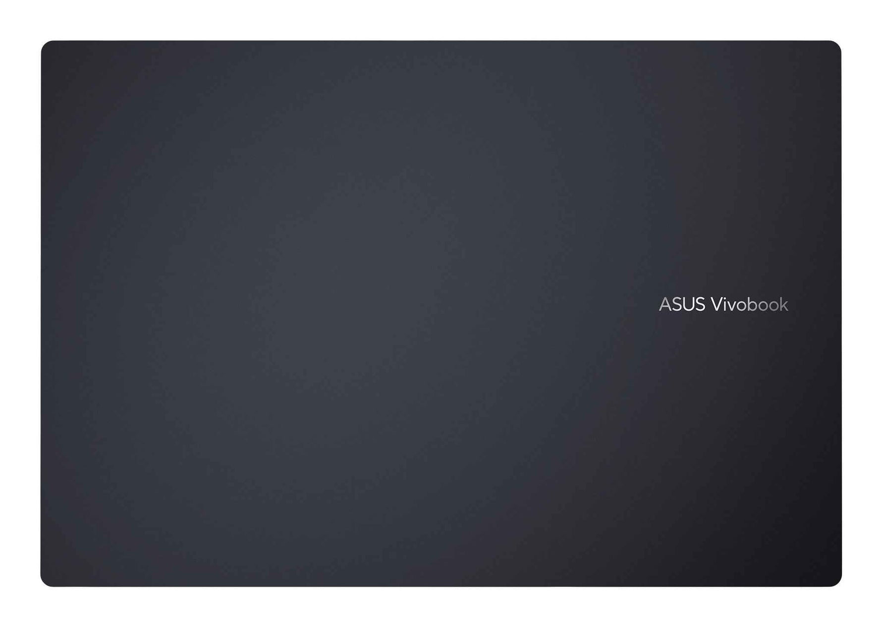 ASUS Vivobook 18 M1807GA-S8004W AMD Ryzen AI 7 445 Laptop 45,7 cm (18") WUXGA 32 GB DDR5-SDRAM 1 TB SSD Wi-Fi 6 (802.11ax) Windows 11 Home Nederlands Blauw