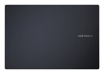 ASUS Vivobook 18 M1807GA-S8NADW Copilot+ PC AMD Ryzen AI 7 445 Laptop 45,7 cm (18") WUXGA 32 GB DDR5-SDRAM 1 TB SSD Wi-Fi 6 (802.11ax) Windows 11 Home Nederlands Blauw