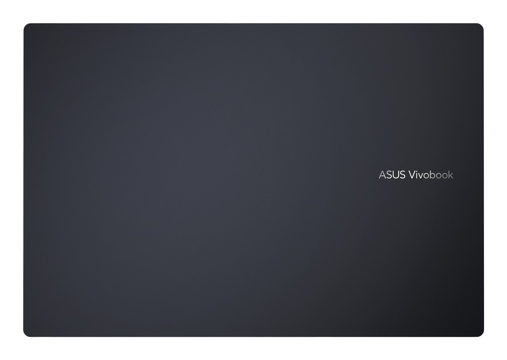 ASUS Vivobook 18 M1807GA-S8NADW Copilot+ PC AMD Ryzen AI 7 445 Laptop 45,7 cm (18") WUXGA 32 GB DDR5-SDRAM 1 TB SSD Wi-Fi 6 (802.11ax) Windows 11 Home Nederlands Blauw