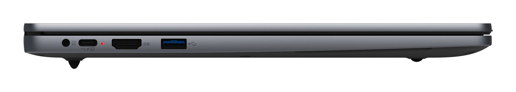 Medion AKOYA E15223 - Intel® N100 - 15.6 Inch - 4 GB - 128 GB - Windows 11 Home