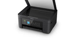 Epson WorkForce WF-2910DWF Inkjet A4 5760 x 1440 DPI 33 ppm Wifi