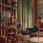 HP OmniStudio X 27-cs0091nd Intel Core Ultra 7 155H 27inch UHD AG WLED 32GB DDR5 1TB PCIe NVMe SSD Intel Arc W11H Meteor Silver 68,6 cm (27") 3840 x 2160 Pixels Alles-in-één-pc DDR5-SDRAM Windows 11 Home Wi-Fi 7 (802.11be) AI PC