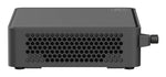 ASUS NUC 15 Pro Zwart 210H