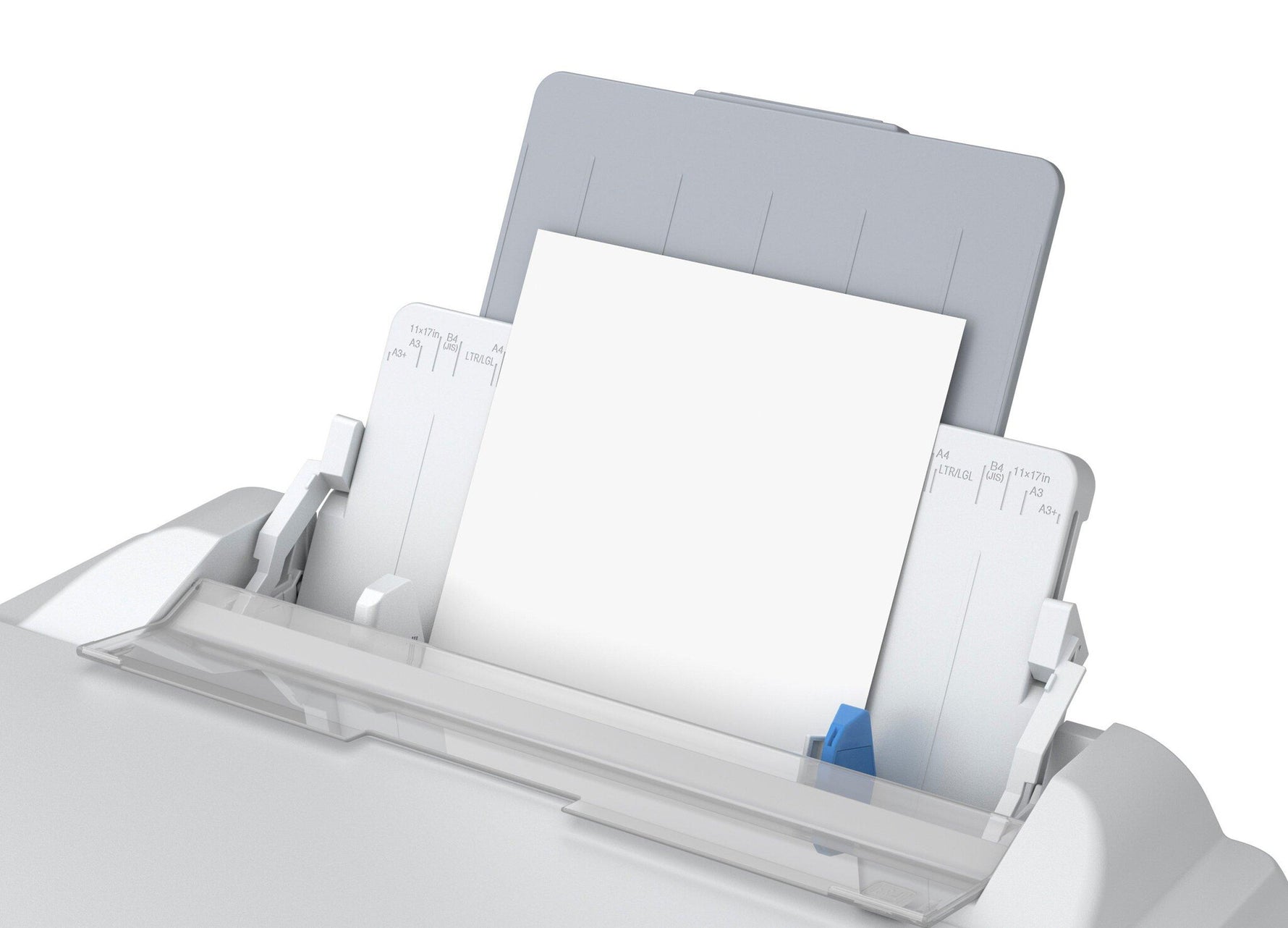 Epson WorkForce Pro EP-C7000DW inkjetprinter Kleur 4800 x 1200 DPI A3+ Wifi