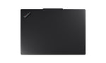 Lenovo ThinkPad P14s Gen 7 (AMD) AMD Ryzen AI 9 HX PRO 470 Mobiel werkstation 35,6 cm (14") Touchscreen WUXGA 48 GB DDR5-SDRAM 1 TB SSD Wi-Fi 7 (802.11be) Windows 11 Pro Engels Zwart