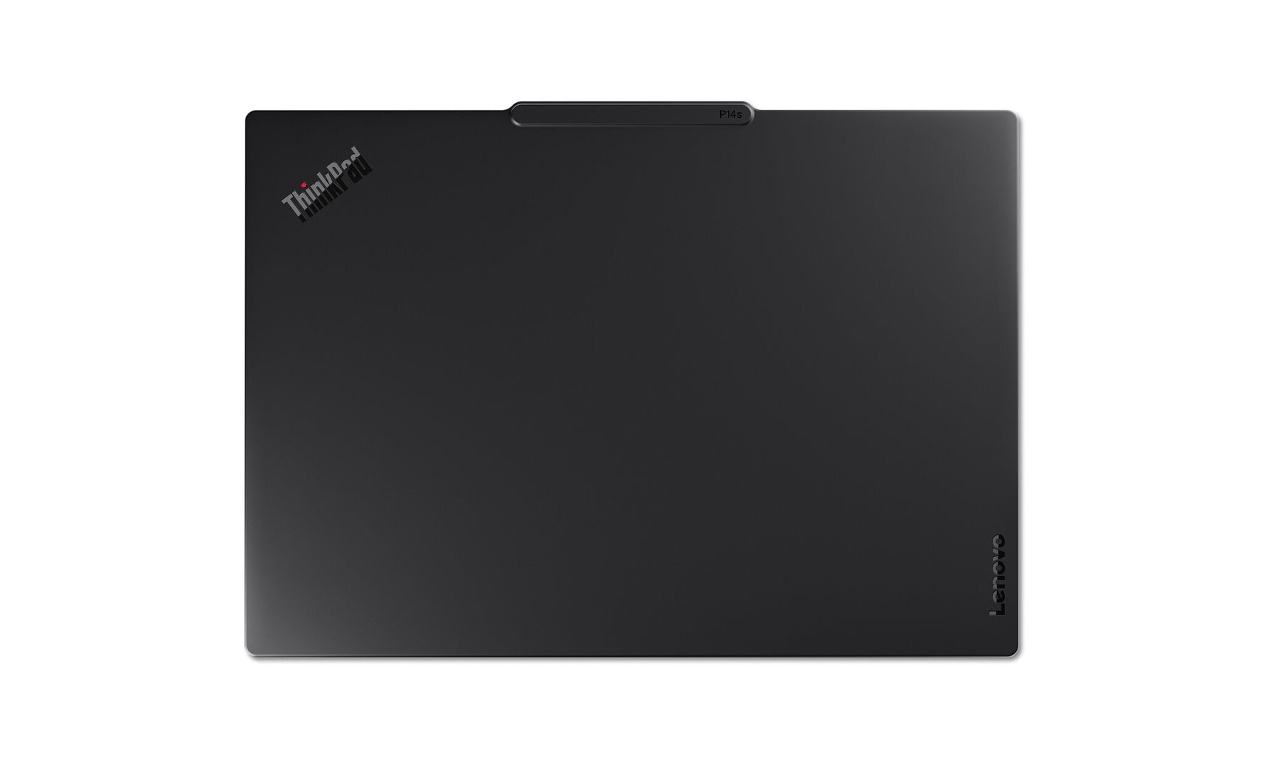 Lenovo ThinkPad P14s Gen 7 (AMD) AMD Ryzen AI 9 HX PRO 470 Mobiel werkstation 35,6 cm (14") Touchscreen WUXGA 48 GB DDR5-SDRAM 1 TB SSD Wi-Fi 7 (802.11be) Windows 11 Pro Engels Zwart