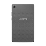 Lenovo Tab One Mediatek 64 GB 22,1 cm (8.7") 4 GB Wi-Fi 5 (802.11ac) Android 14 Grijs