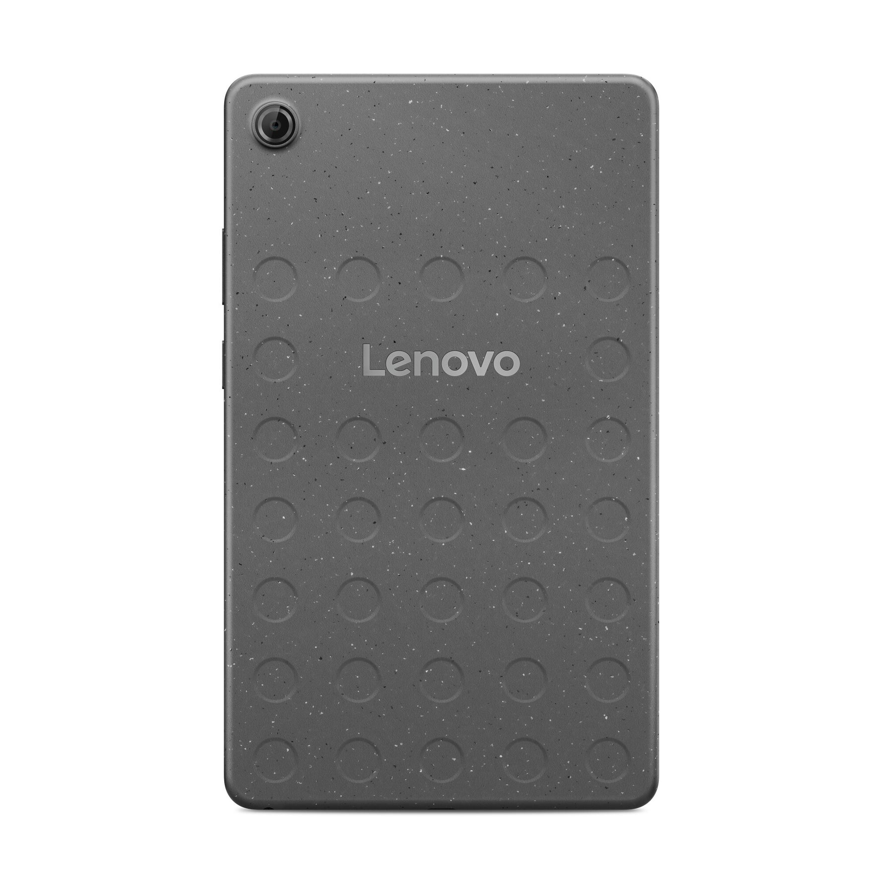 Lenovo Tab One Mediatek 64 GB 22,1 cm (8.7