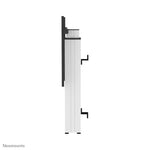 Neomounts PLASMA-W2250SILVER TV vloerstandaard 42-100" - wand - gemotoriseerd