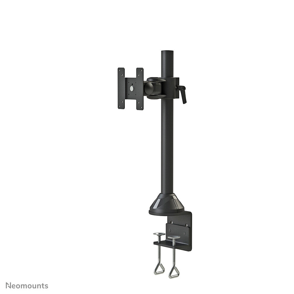 Neomounts FPMA-D965 Monitorarm 10-30"
