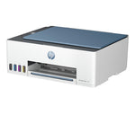 HP Smart Tank 5106 Draadloos All-in-One Kleur Printer, Kopieerapparaat, scanner