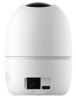 Imou A1 Pro 2K IP-beveiligingscamera Binnen 2304 x 1296 Pixels Bureau