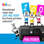 Epson EcoTank ET-14100