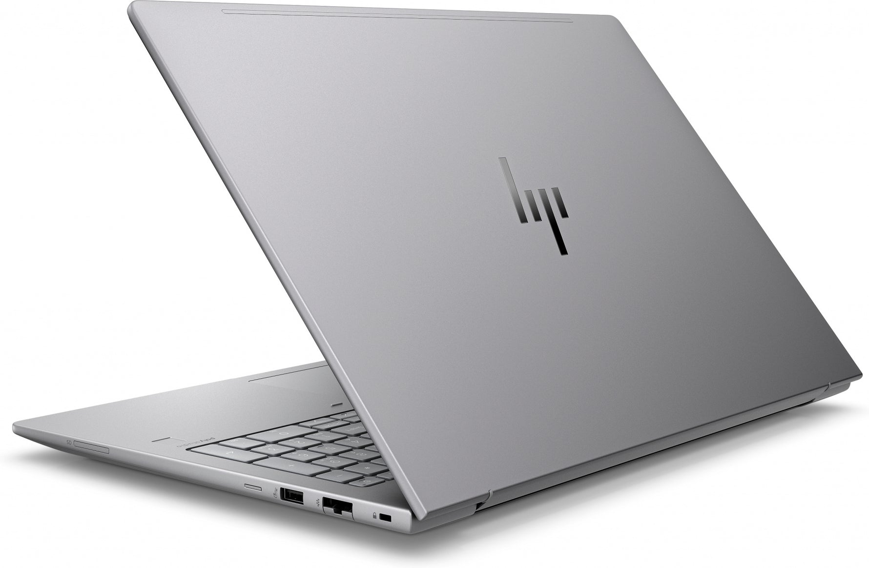 HP ZBook Power G11 A AMD Ryzen™ 7 8845HS Mobiel werkstation 40,6 cm (16