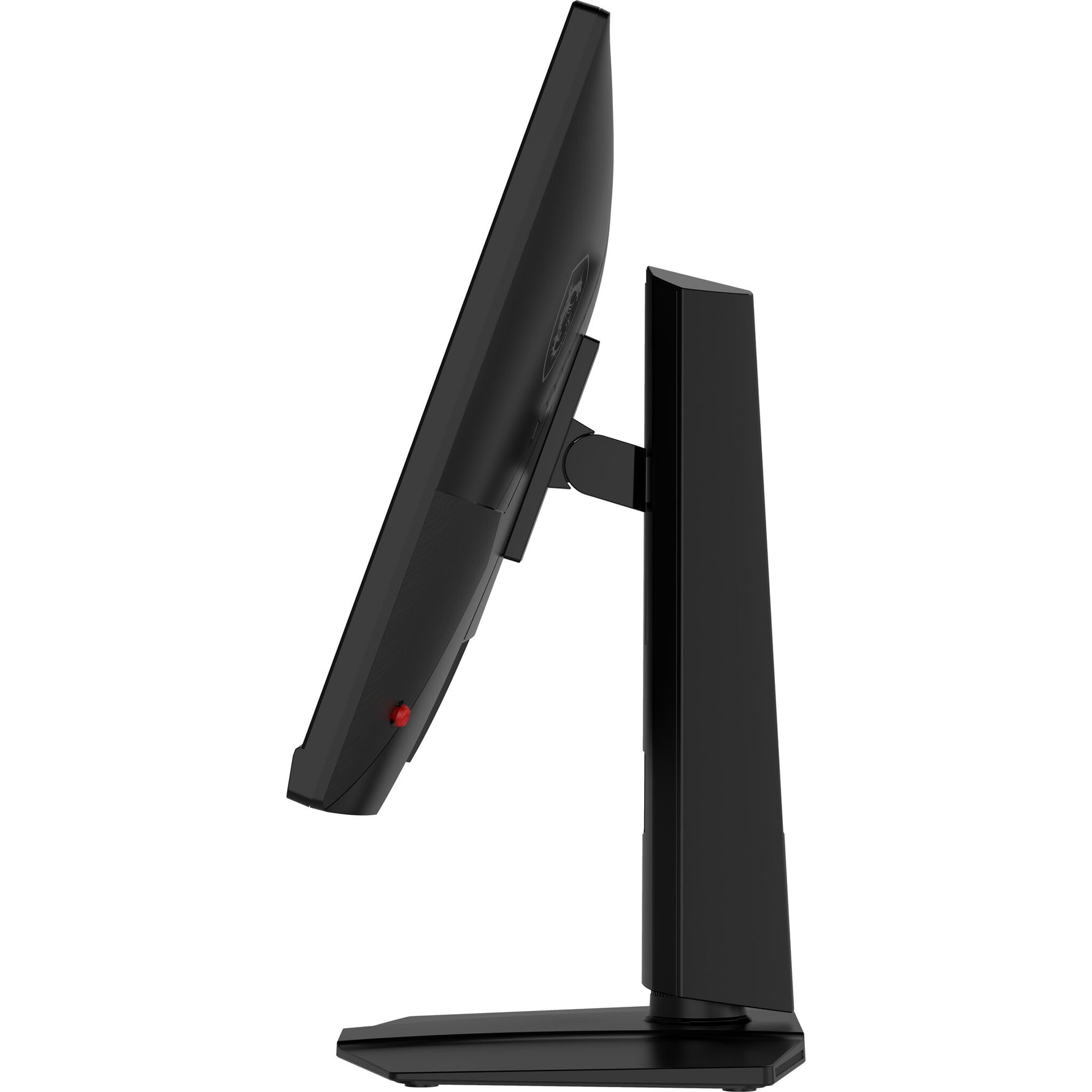 MSI MAG 272QPF E20 computer monitor 68,6 cm (27") 2560 x 1440 Pixels Wide Quad HD LED Zwart