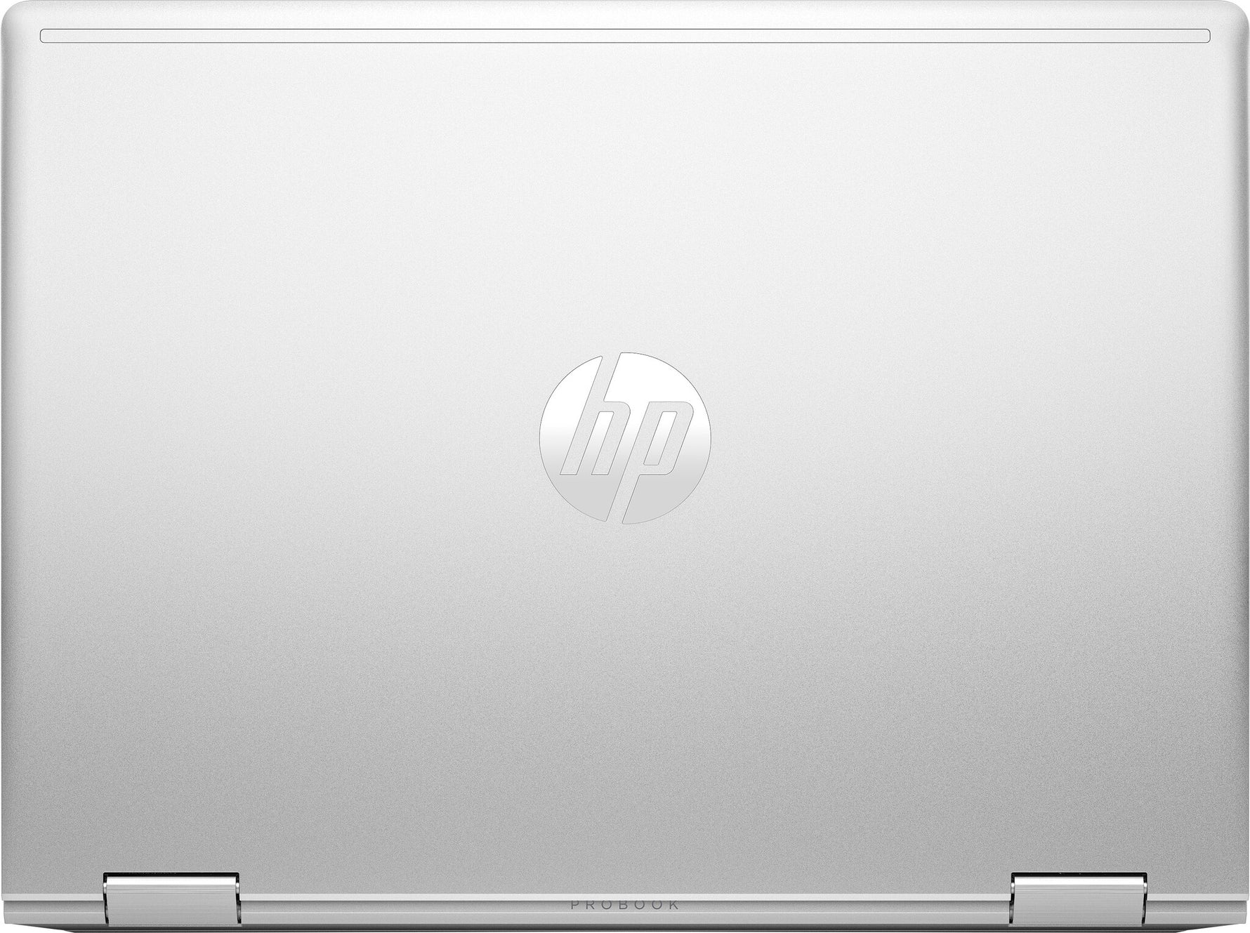 HP Pro x360 435 G10 AMD Ryzen™ 5 7530U Hybride (2-in-1) 33,8 cm (13.3") Touchscreen Full HD 8 GB DDR4-SDRAM 256 GB SSD Windows 11 Pro Zilver
