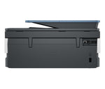 HP OfficeJet Pro Draadloos Kleur Printer