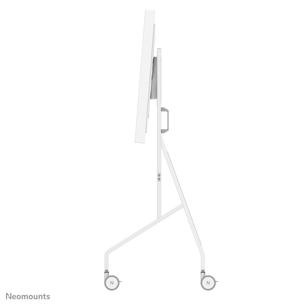 Neomounts FL50-515WH1 Samsung Flip trolley 55-65