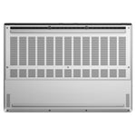 ASUS ROG Zephyrus G16 GU605CR-QR111W Intel Core Ultra 9 285H Laptop 40,6 cm (16") WQXGA 32 GB LPDDR5x-SDRAM 1 TB SSD NVIDIA GeForce RTX 5070 Ti Wi-Fi 7 (802.11be) Windows 11 Home Nederlands Wit