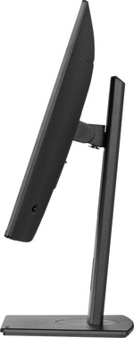 iiyama ProLite XUB2797UHSNP-B1 computer monitor 68,6 cm (27") 3840 x 2160 Pixels 4K Ultra HD LED Zwart