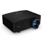BenQ LU935ST Projector met korte projectieafstand 5500 ANSI lumens DLP WUXGA (1920x1200) Zwart