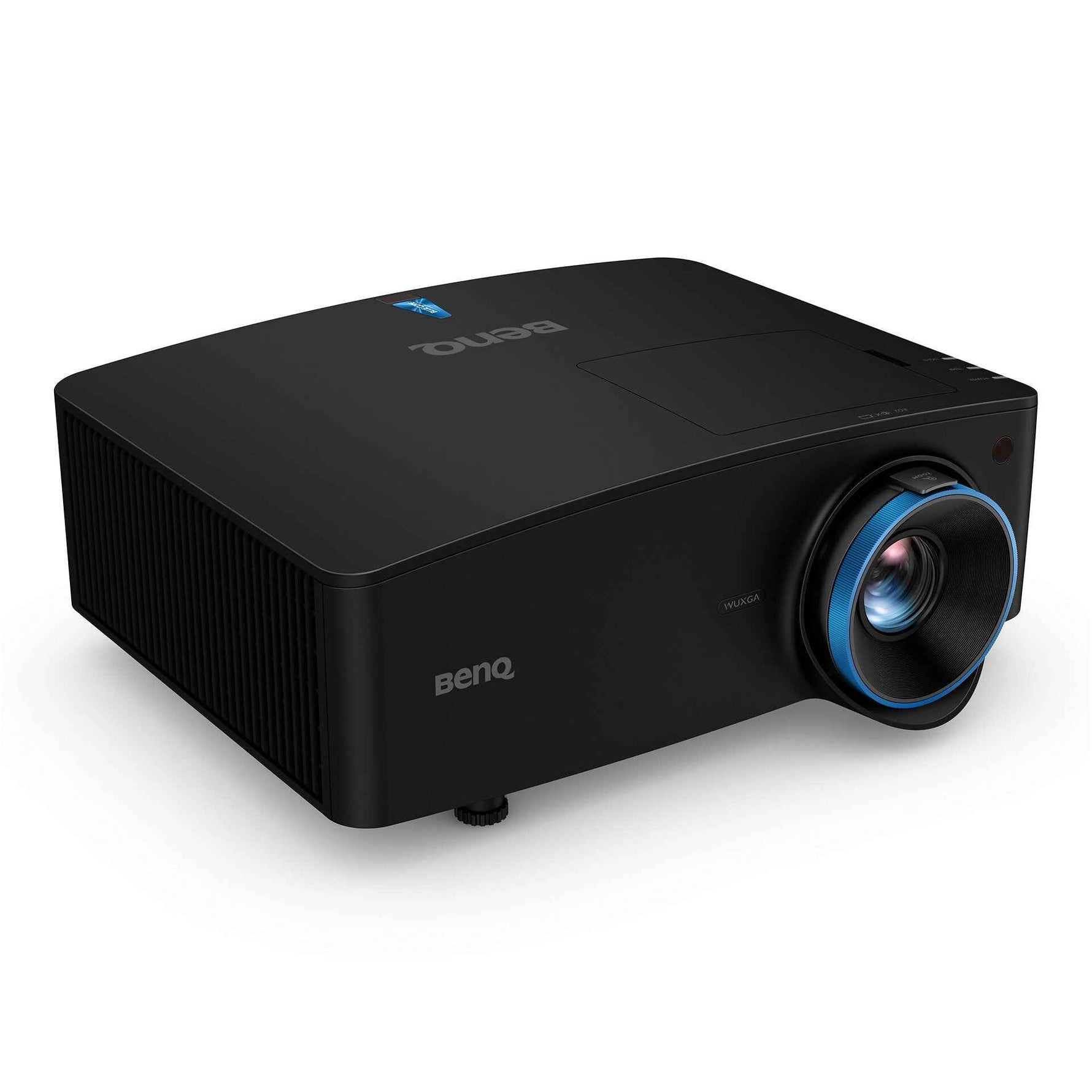 BenQ LU935ST Projector met korte projectieafstand 5500 ANSI lumens DLP WUXGA (1920x1200) Zwart