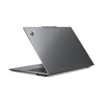 Lenovo ThinkPad X9-14 Gen 1 Aura Edition Copilot+ PC Intel Core Ultra 7 258V Laptop 35,6 cm (14") WUXGA 32 GB LPDDR5x-SDRAM 1 TB SSD Wi-Fi 7 (802.11be) Windows 11 Pro Engels Grijs