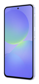 Samsung Galaxy A36 5G 17 cm (6.7") Dual SIM Android 15 USB Type-C 6 GB 128 GB 5000 mAh Lavendel