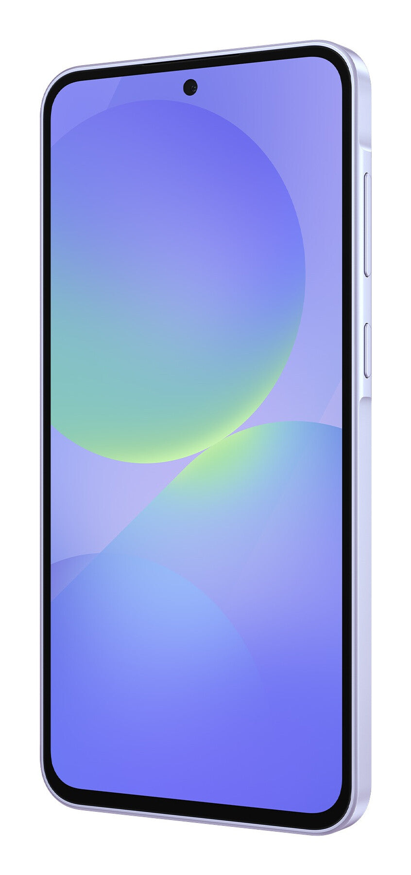 Samsung Galaxy A36 5G 17 cm (6.7
