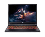 Acer Nitro V 16 ANV16-72-78GT ANV16-72 Gaming notebook