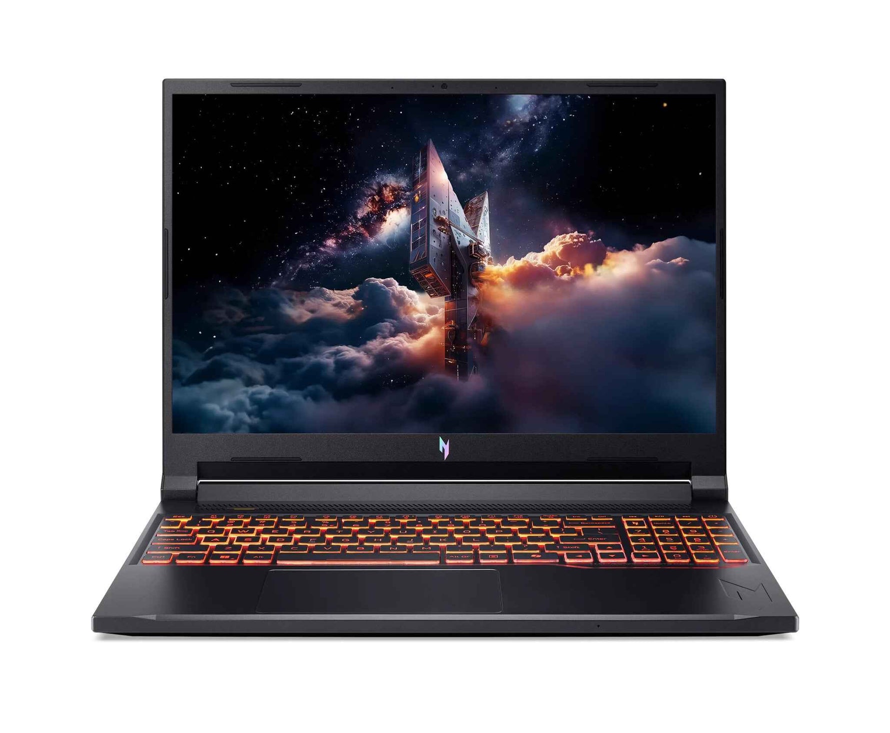 Acer Nitro V 16 ANV16-72-78GT ANV16-72 Gaming notebook