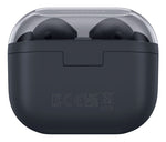 Samsung Galaxy Buds3 FE