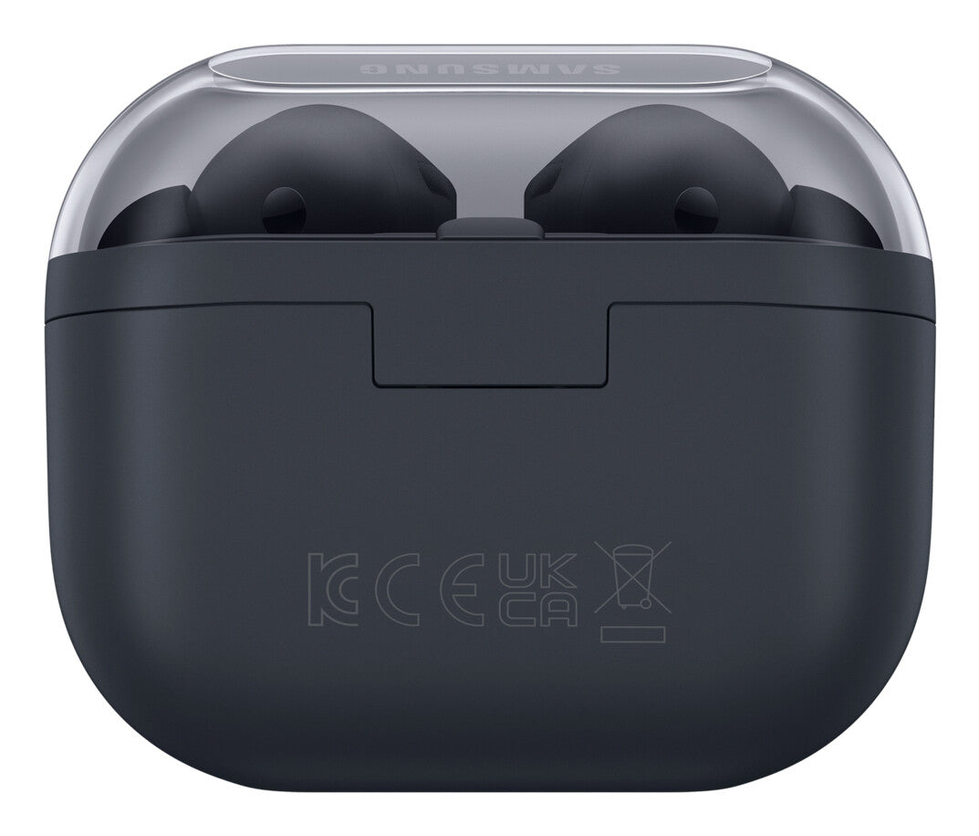 Samsung Galaxy Buds3 FE