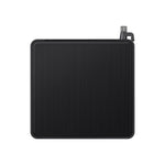 ASUS NUC 14 Pro RNUC14RVHV500002I UCFF Zwart 135H