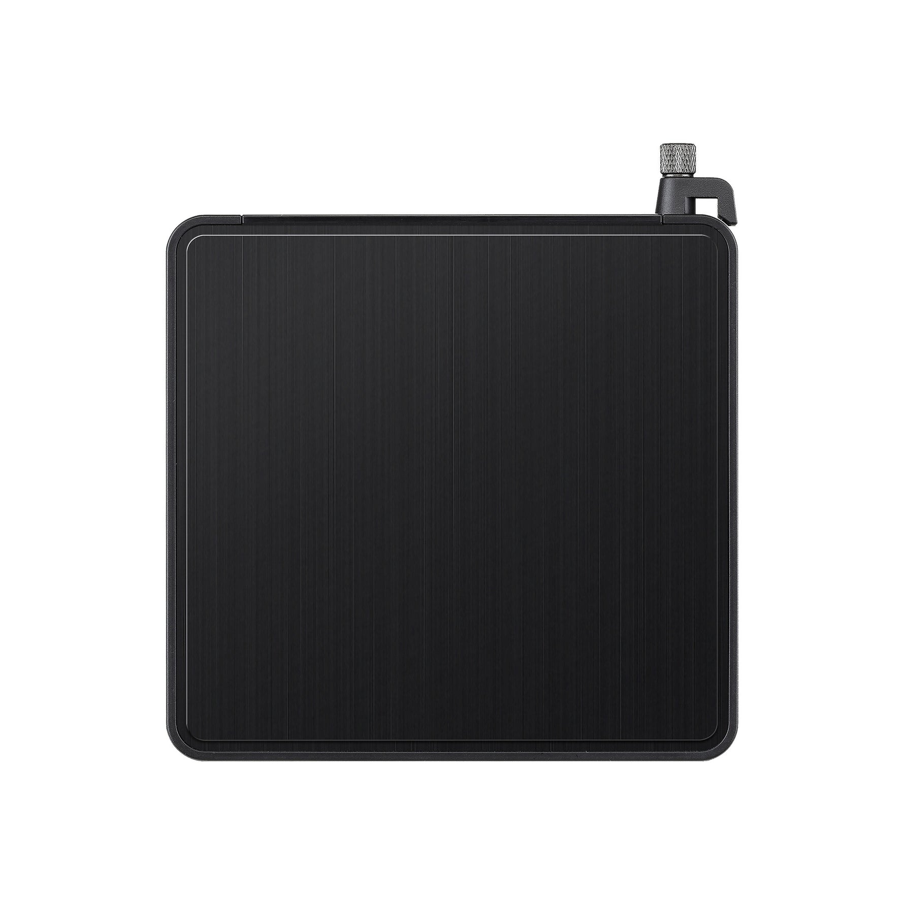 ASUS NUC 14 Pro RNUC14RVHV500002I UCFF Zwart 135H