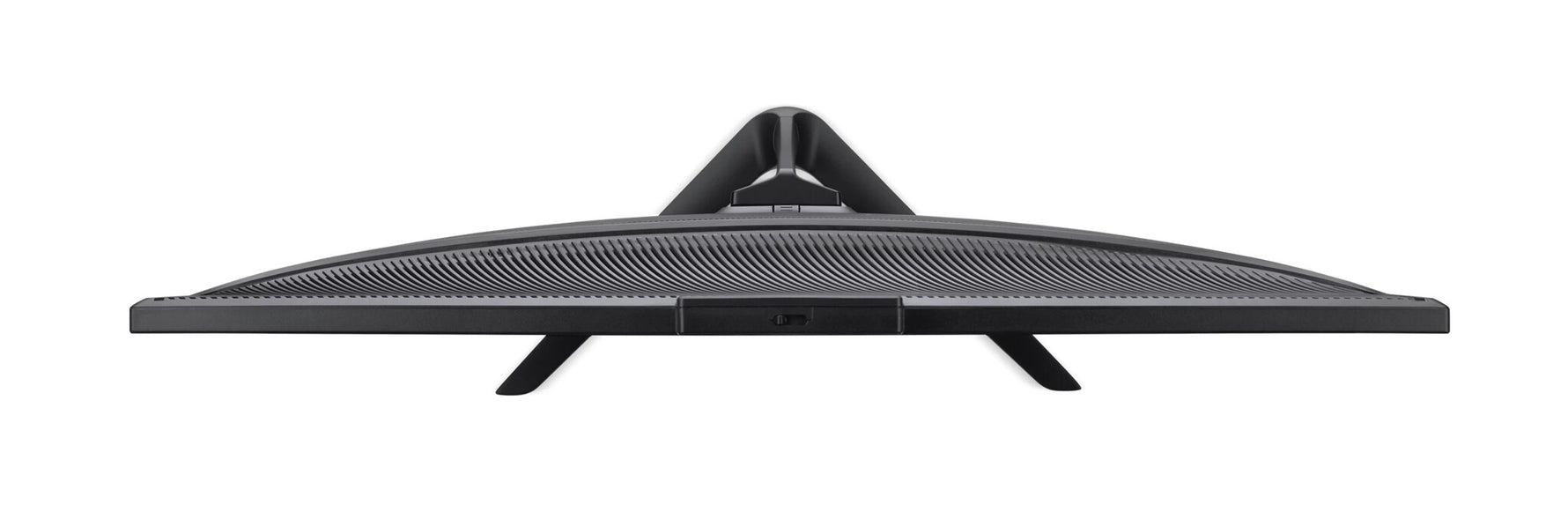 Acer Aspire C24A-P1MTL Alles-in-één computer