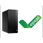 HP ProDesk 4 Tower G1i AI Wolf Pro Security Edition Intel Core Ultra 5 235 16 GB DDR5-SDRAM 512 GB SSD Windows 11 Pro PC AI PC Zwart